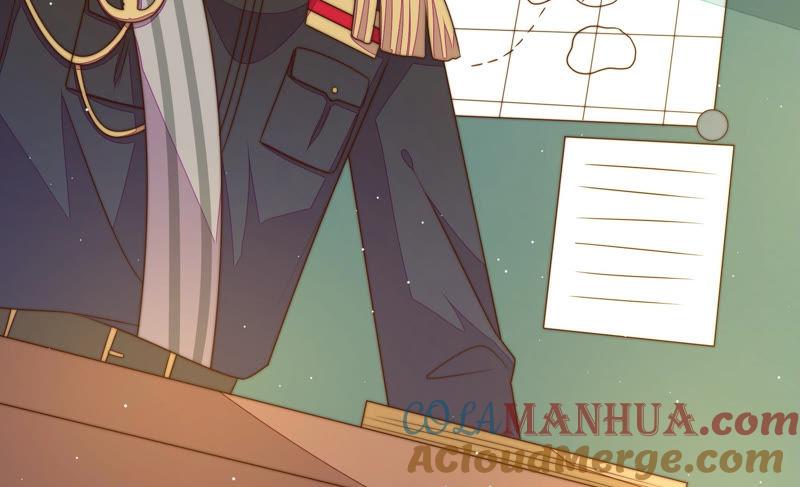 少帅每天都在吃醋 - 第153话 惊喜 - 第10张图