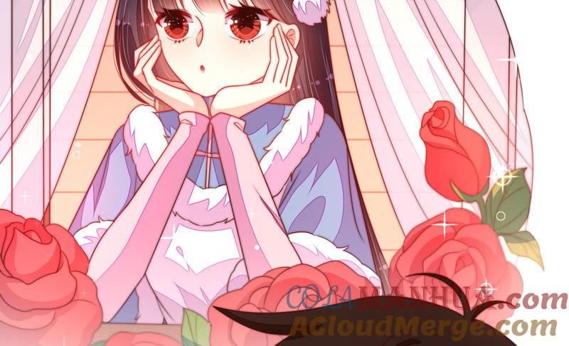 少帅每天都在吃醋 - 第153话 惊喜 - 第25张图