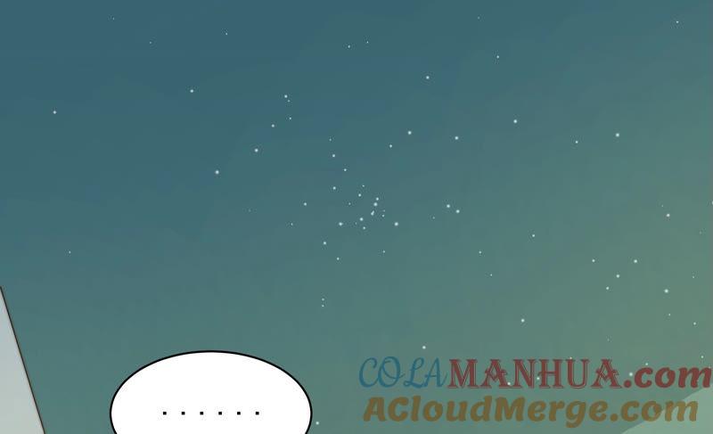 少帅每天都在吃醋 - 第154话 术业有专攻 - 第76张图