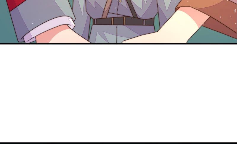 少帅每天都在吃醋 - 第154话 术业有专攻 - 第78张图