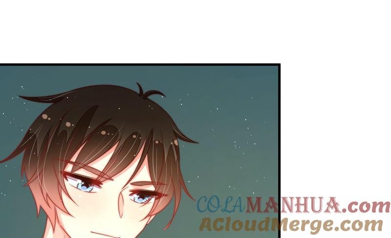 少帅每天都在吃醋 - 第154话 术业有专攻 - 第16张图