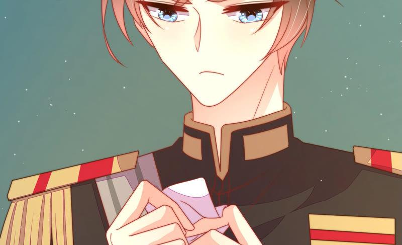 少帅每天都在吃醋 - 第154话 术业有专攻 - 第33张图