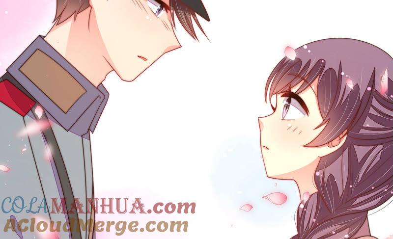 少帅每天都在吃醋 - 第154话 术业有专攻 - 第70张图