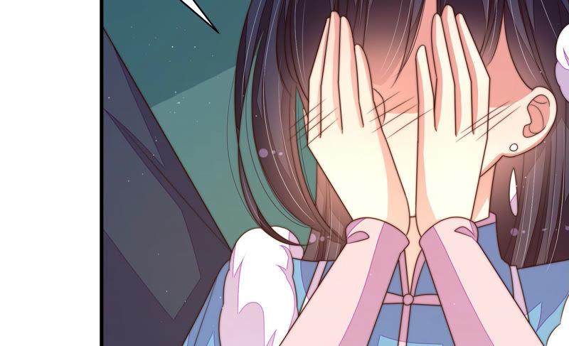 少帅每天都在吃醋 - 第154话 术业有专攻 - 第56张图