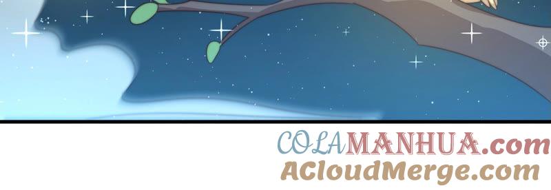 少帅每天都在吃醋 - 第154话 术业有专攻 - 第58张图