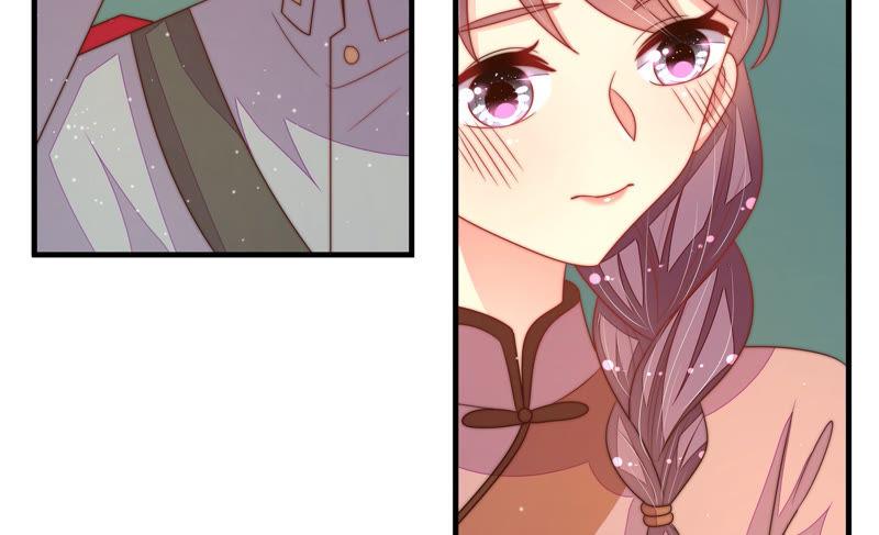 少帅每天都在吃醋 - 第154话 术业有专攻 - 第74张图