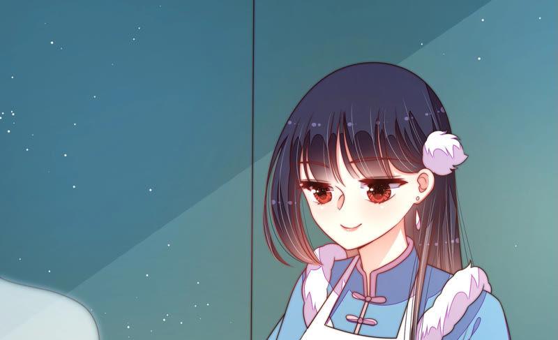 少帅每天都在吃醋 - 第154话 术业有专攻 - 第8张图