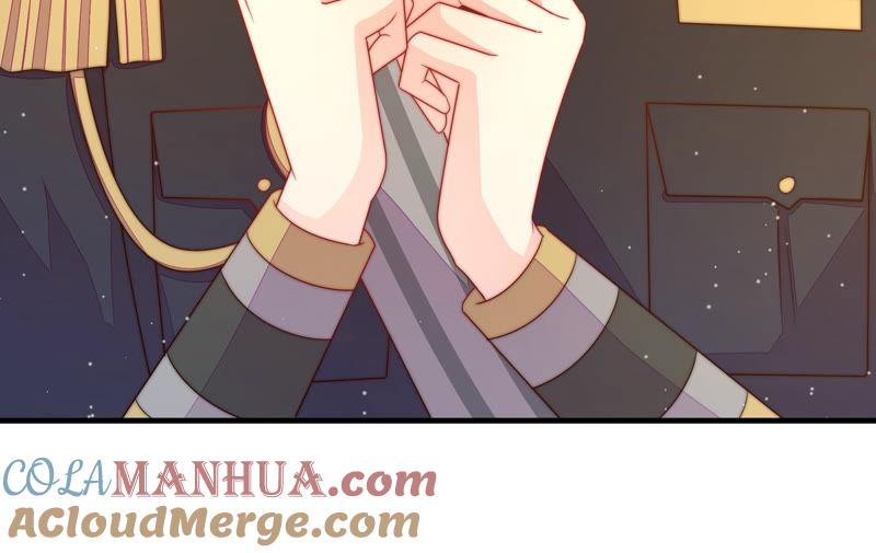 少帅每天都在吃醋 - 第154话 术业有专攻 - 第34张图