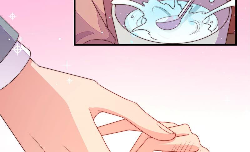 少帅每天都在吃醋 - 第154话 术业有专攻 - 第66张图