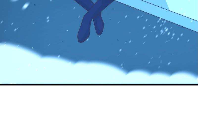 少帅每天都在吃醋 - 第154话 术业有专攻 - 第81张图