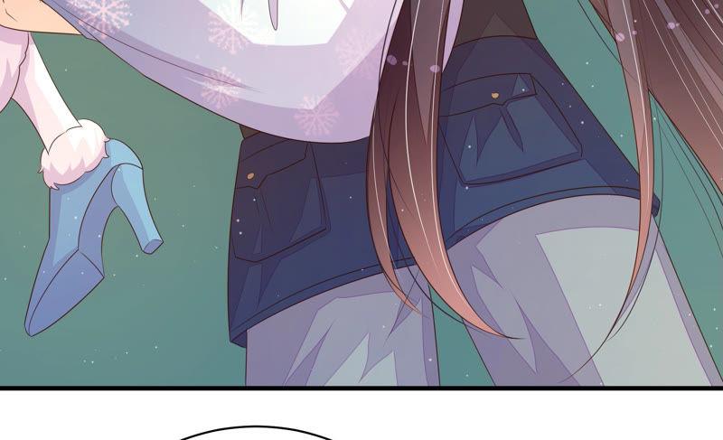 少帅每天都在吃醋 - 第154话 术业有专攻 - 第50张图