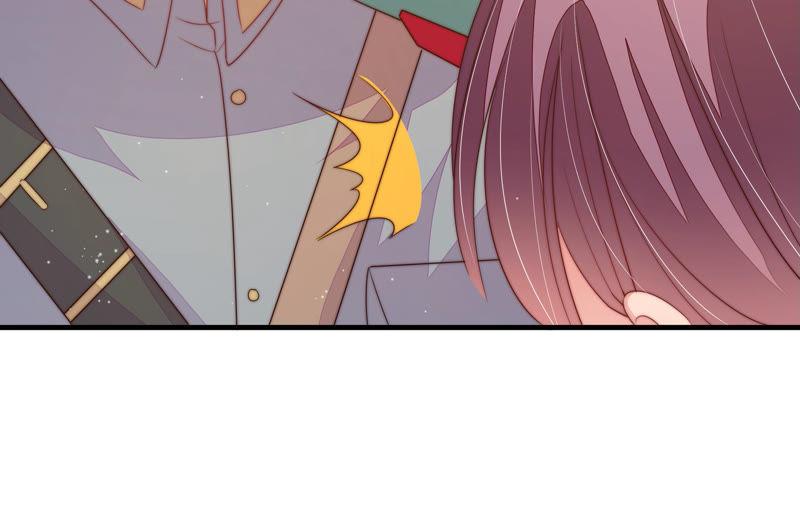 少帅每天都在吃醋 - 第154话 术业有专攻 - 第63张图