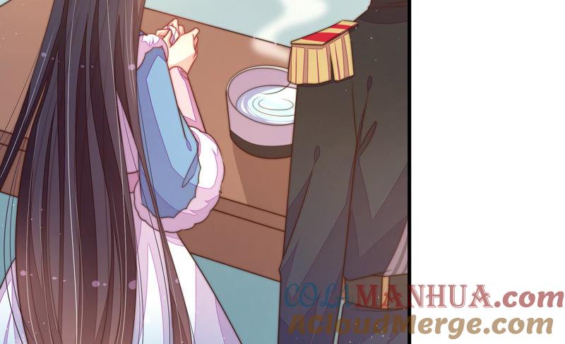 少帅每天都在吃醋 - 第154话 术业有专攻 - 第22张图