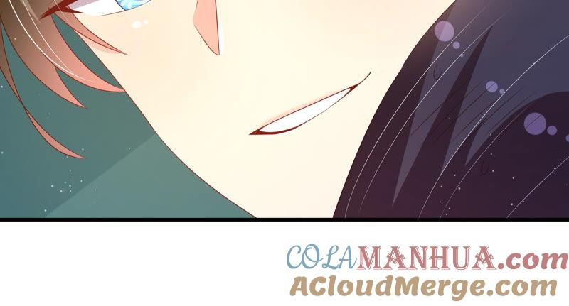 少帅每天都在吃醋 - 第154话 术业有专攻 - 第52张图