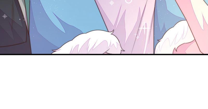 少帅每天都在吃醋 - 第154话 术业有专攻 - 第27张图