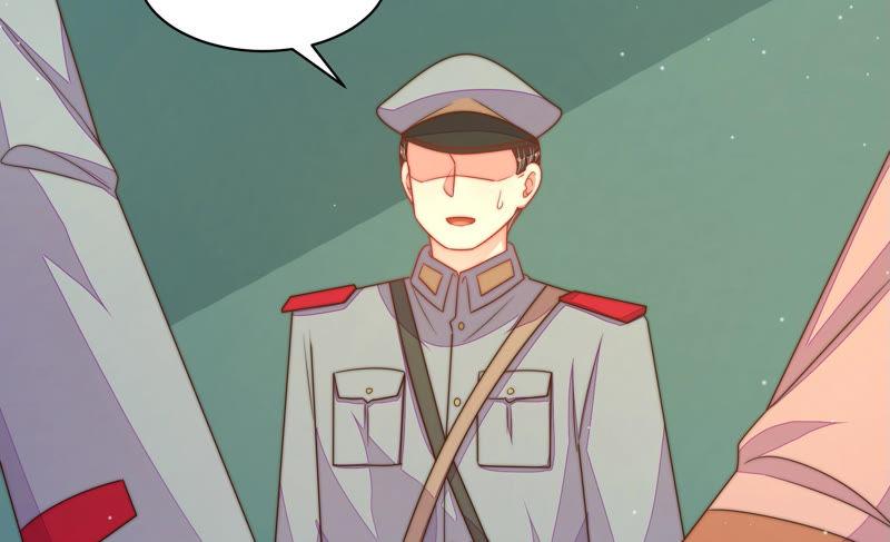 少帅每天都在吃醋 - 第154话 术业有专攻 - 第77张图