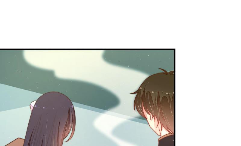 少帅每天都在吃醋 - 第154话 术业有专攻 - 第21张图