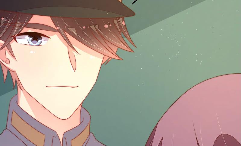 少帅每天都在吃醋 - 第154话 术业有专攻 - 第62张图