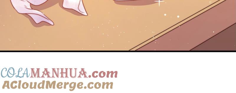 少帅每天都在吃醋 - 第154话 术业有专攻 - 第40张图