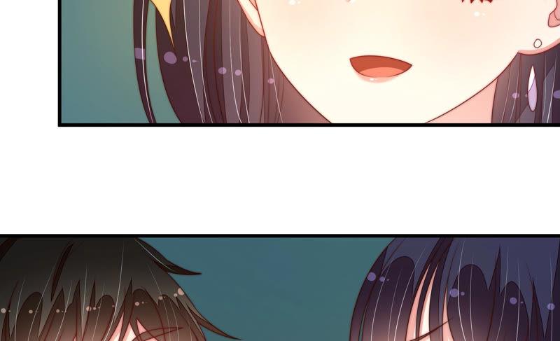 少帅每天都在吃醋 - 第154话 术业有专攻 - 第42张图