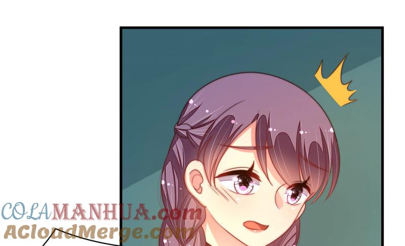 少帅每天都在吃醋 - 第154话 术业有专攻 - 第64张图