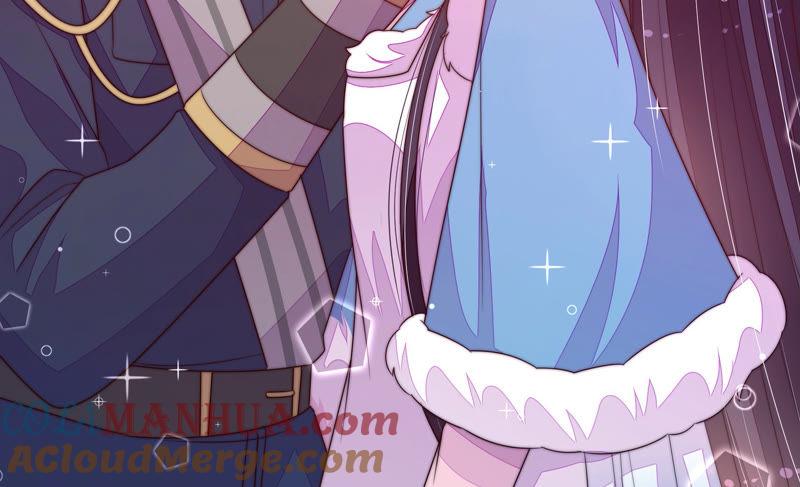 少帅每天都在吃醋 - 第154话 术业有专攻 - 第46张图