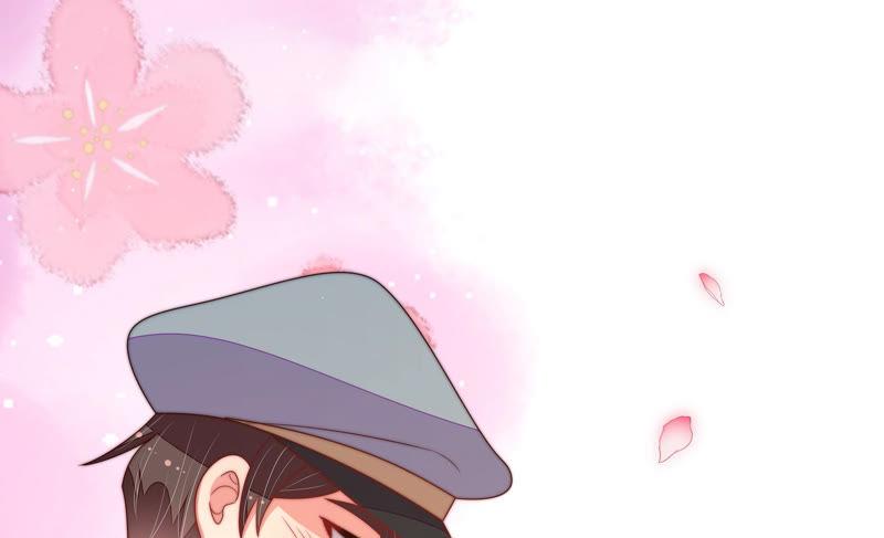 少帅每天都在吃醋 - 第154话 术业有专攻 - 第69张图