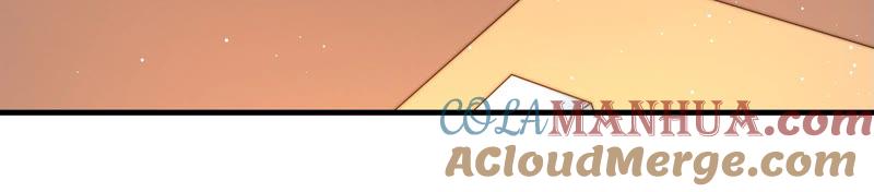 少帅每天都在吃醋 - 第154话 术业有专攻 - 第10张图