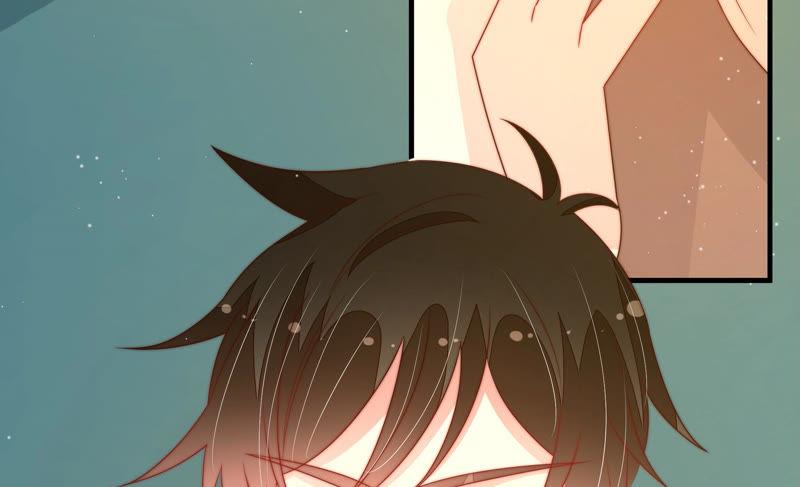 少帅每天都在吃醋 - 第154话 术业有专攻 - 第32张图