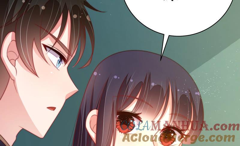 少帅每天都在吃醋 - 第154话 术业有专攻 - 第25张图