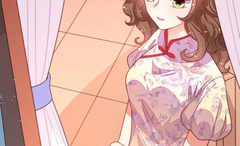 少帅每天都在吃醋 - 第155话 昵称 - 第38张图