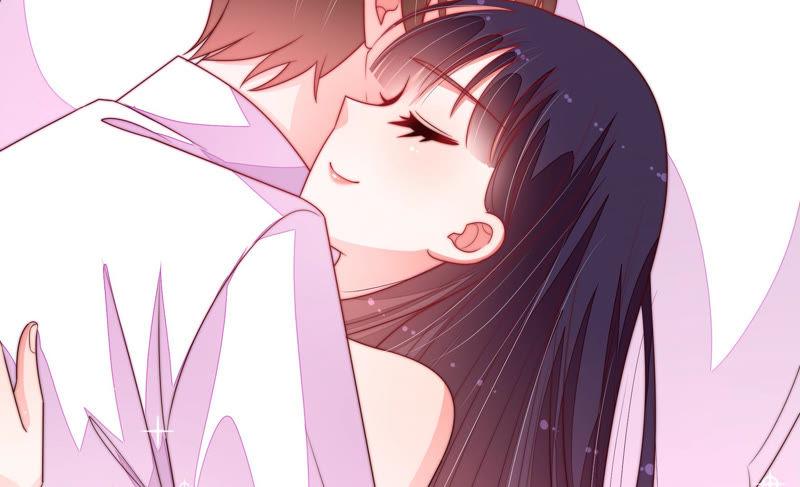 少帅每天都在吃醋 - 第155话 昵称 - 第30张图