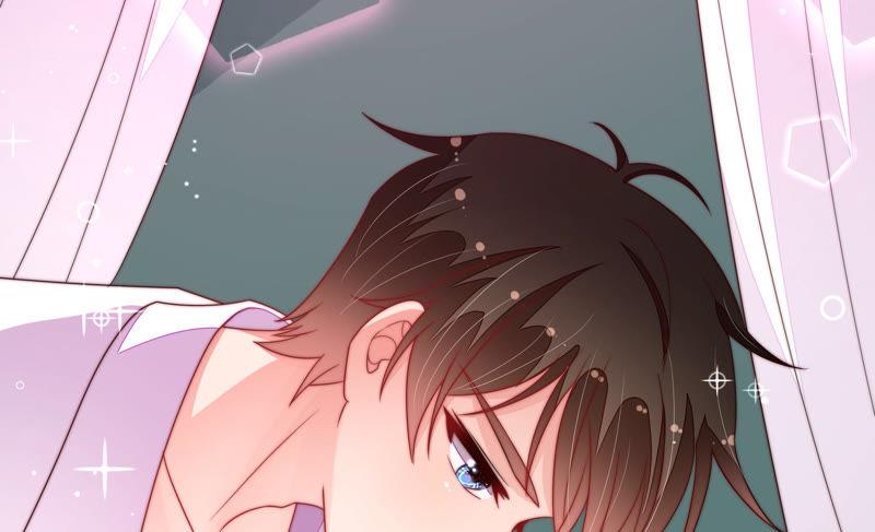 少帅每天都在吃醋 - 第155话 昵称 - 第11张图