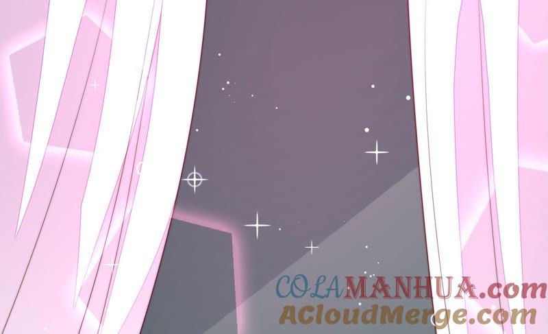 少帅每天都在吃醋 - 第155话 昵称 - 第10张图