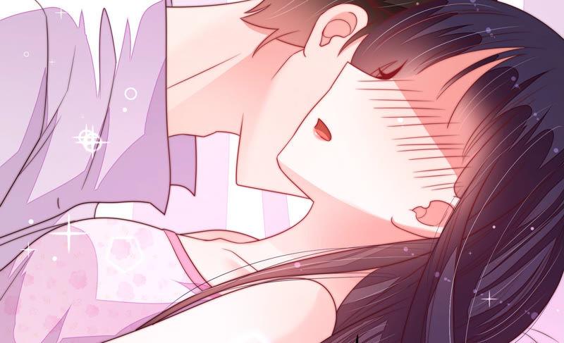 少帅每天都在吃醋 - 第155话 昵称 - 第26张图