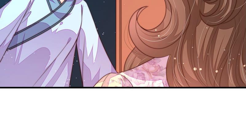 少帅每天都在吃醋 - 第155话 昵称 - 第41张图