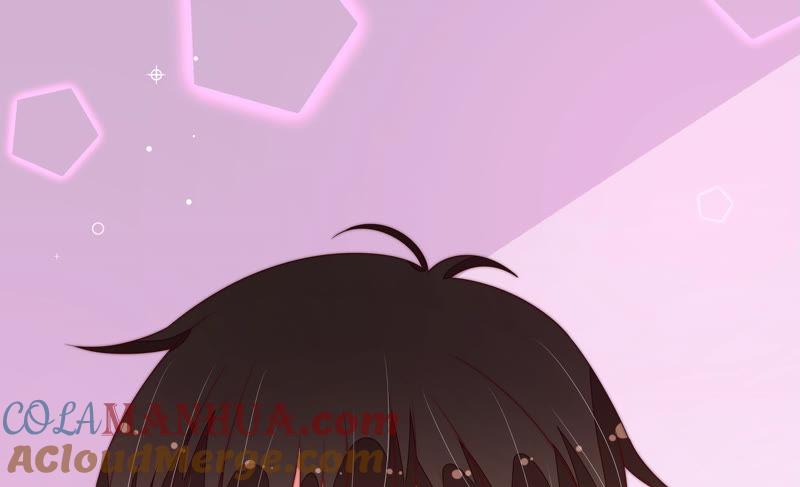 少帅每天都在吃醋 - 第155话 昵称 - 第22张图