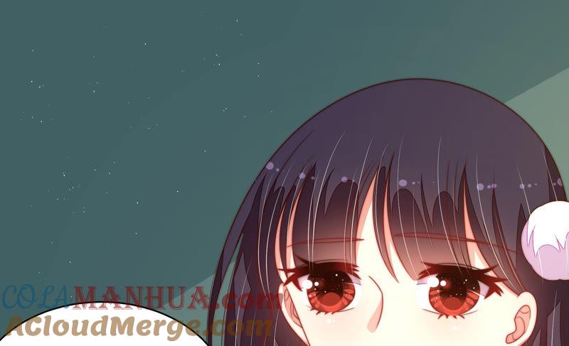 少帅每天都在吃醋 - 第156话 变天 - 第73张图