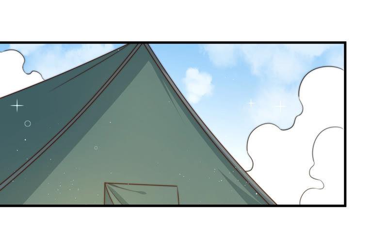 少帅每天都在吃醋 - 第156话 变天 - 第56张图