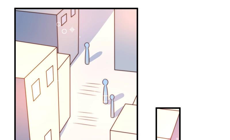 少帅每天都在吃醋 - 第156话 变天 - 第24张图