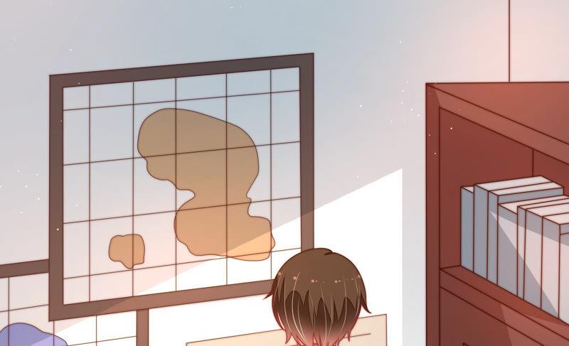 少帅每天都在吃醋 - 第156话 变天 - 第51张图