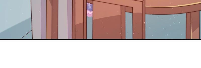 少帅每天都在吃醋 - 第156话 变天 - 第78张图