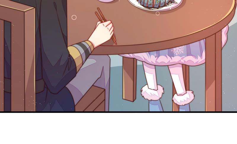 少帅每天都在吃醋 - 第156话 变天 - 第60张图