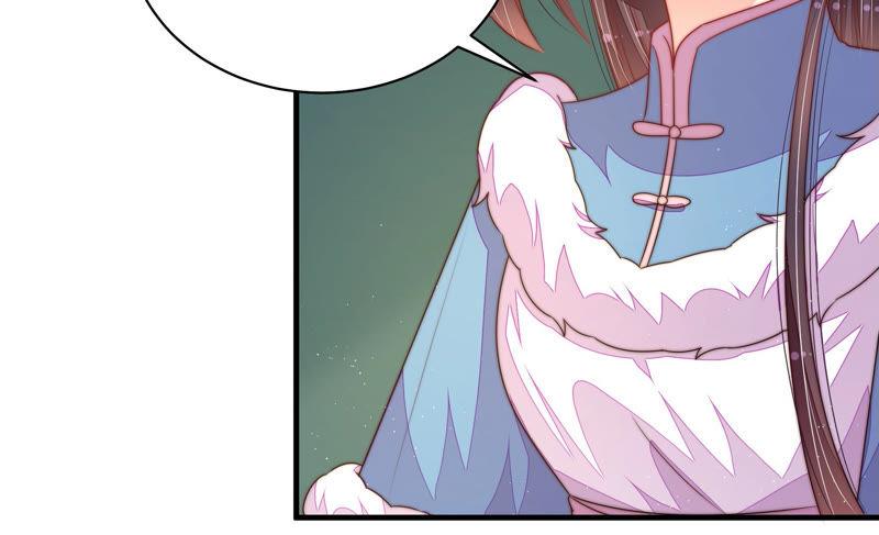 少帅每天都在吃醋 - 第156话 变天 - 第65张图