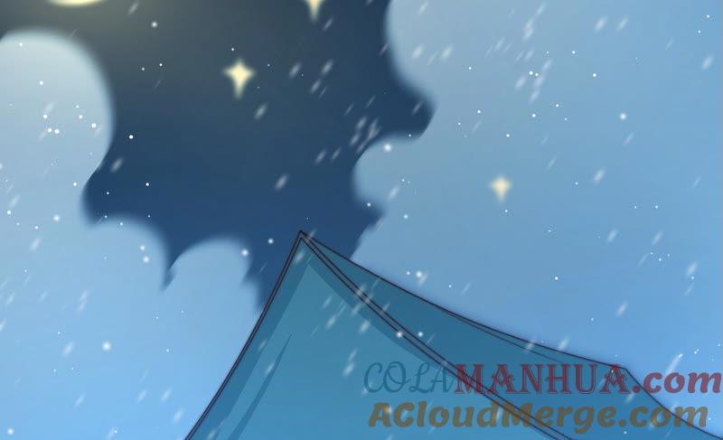 少帅每天都在吃醋 - 第156话 变天 - 第82张图