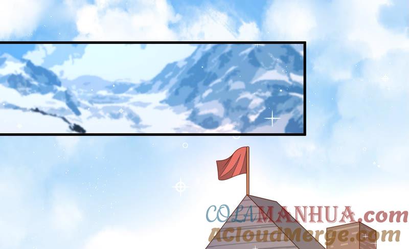 少帅每天都在吃醋 - 第156话 变天 - 第7张图