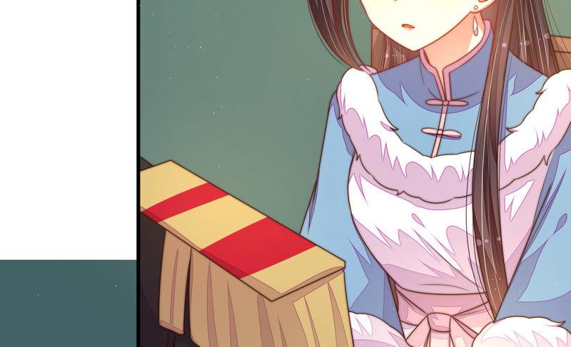 少帅每天都在吃醋 - 第156话 变天 - 第69张图