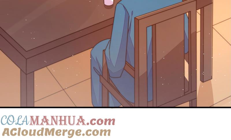 少帅每天都在吃醋 - 第156话 变天 - 第28张图