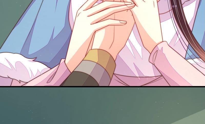 少帅每天都在吃醋 - 第156话 变天 - 第75张图