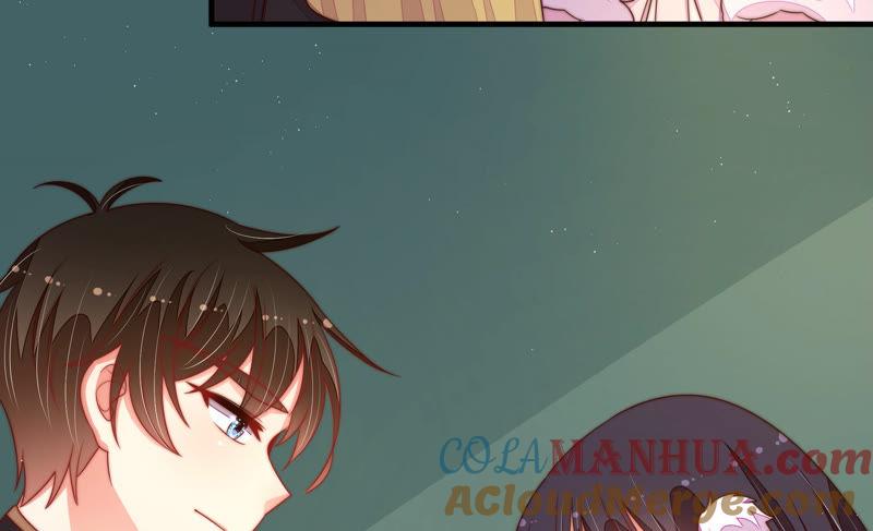 少帅每天都在吃醋 - 第156话 变天 - 第70张图